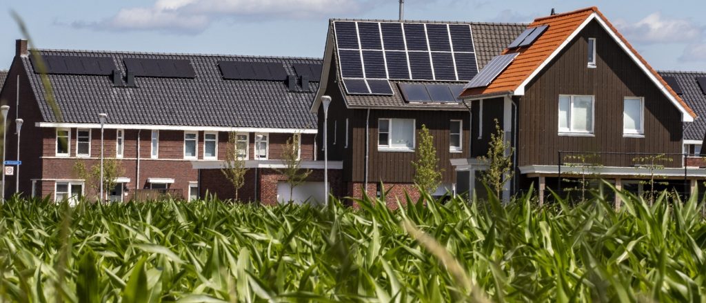 kleurrijkwonen assetmanager vastgoedsturing