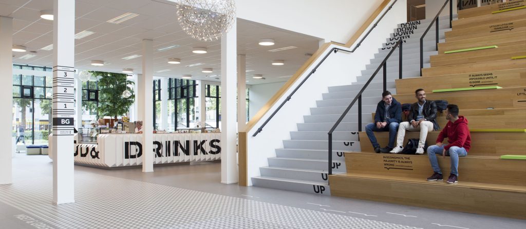 fontys